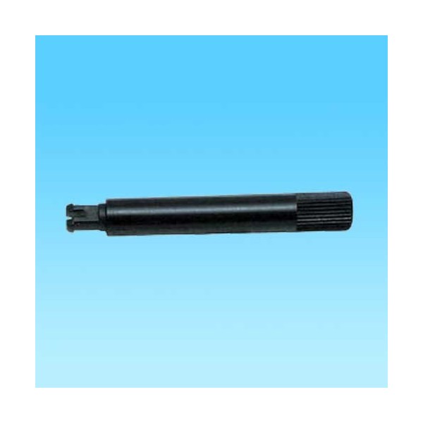 Osovina za trim.pot.11,7mm - POOS3
