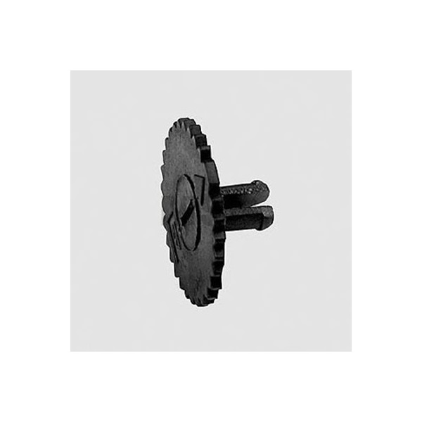 Osovina za trimer CA 14 - POOS6