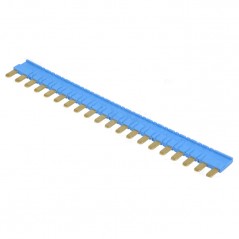 20-pinski kratkospojnik 093.20  Finder