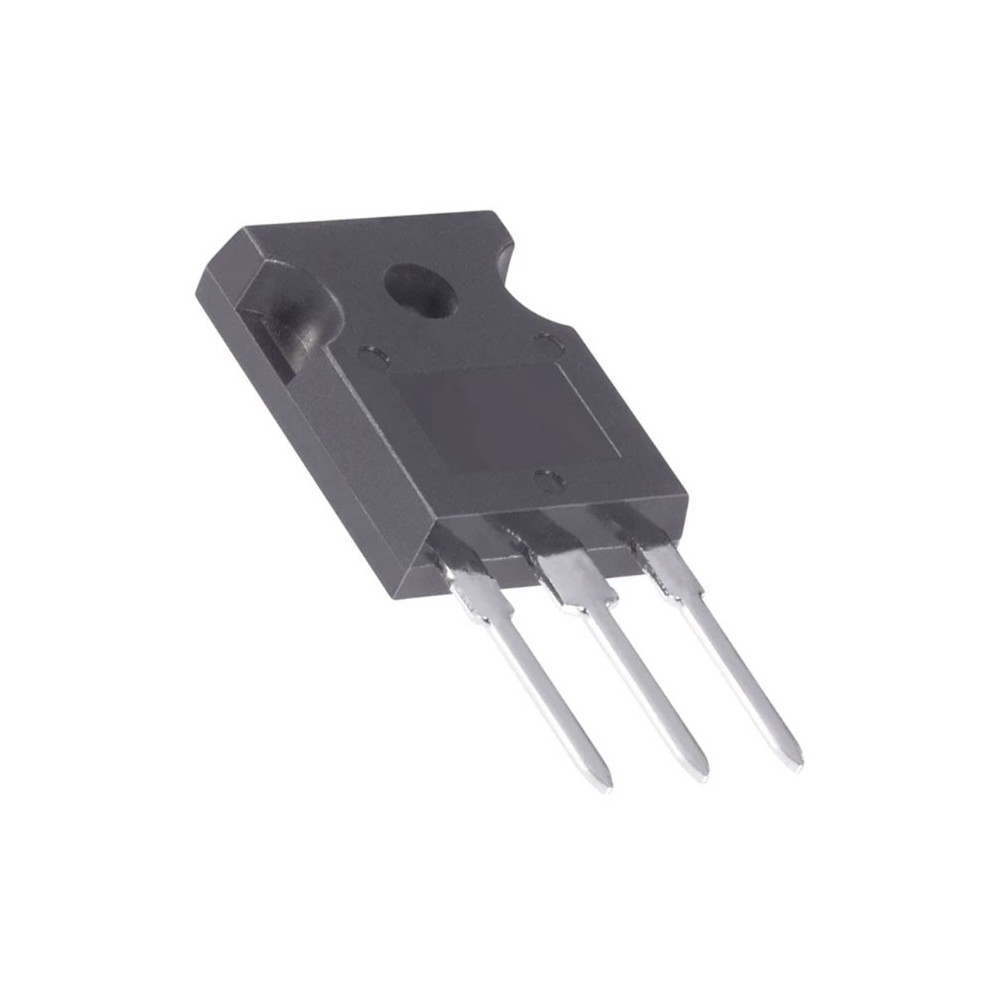 Dioda 60APU02, 60A, 200V, 50ns - DIO60APU02