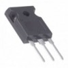 Dioda 60APU02, 60A, 200V, 50ns - DIO60APU02