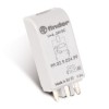 Led Modul za Finder rel. 6-24V DC - PORELF9902LED