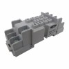 Podnozje relea PR41-45C za sinu - PORELTLK1441