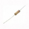 Otpornik uglj. 2W 2R - OTU2/1-2