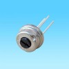 Trimer pot. 75P  1K - POTR75P-1K