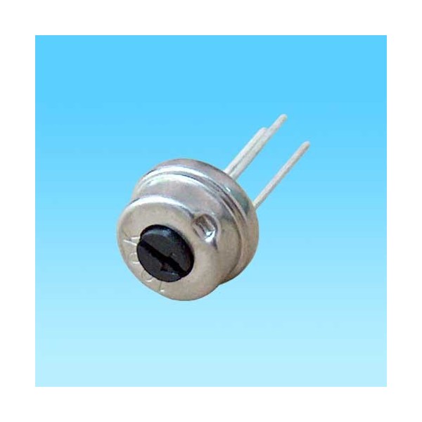 Trimer pot. 75P  2.2K - POTR75P-2K2