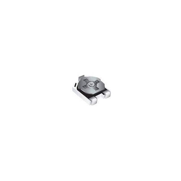 Trimer SMD 47K ROHM 0,1W - POTRSMD-47K