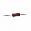 Otpornik uglj. 2W 680R - OTU2/1-680