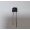 Dioda 0,8A 1000V BY240 - DIOBY240