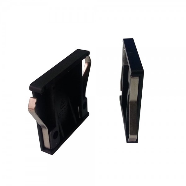 Stranice za BCD prek leva+desna par - PREBCD011