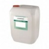 Tečni flux Elsold Elflux2001, 100ml - PASFEL