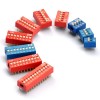 DIP mikroprek. 8P - PREDIP08