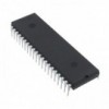 MC6820P=CM602P - PC6820P