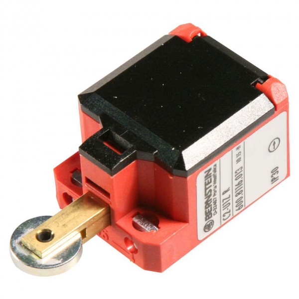 Granični prekidač C2-U1ZR  BERNSTEIN - PREGC2U1ZR