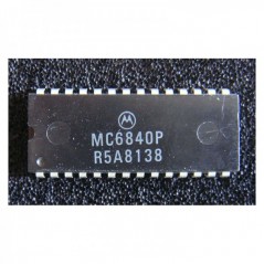 MC6840P=CM606P