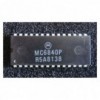 MC6840P=CM606P - PC6840
