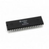 Peripherial iterface adapter MC6821P DIP40 - PC6821P