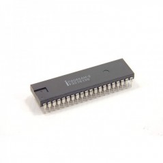 Procesor 8085A  3MHz
