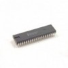 Procesor 8085A  3MHz - PC8085