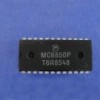 Procesor 6850 - PC6850