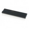ISP-MC 2,7-5.5V 32K -Flash 60MHz - PCAT89C51RC2-3CSUM