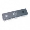 MC 5V 20K-Flash 24MHz DIP40 - PCAT89C55WD-24PI