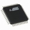 ISP-MC 5V 8K-Flash 24MHz TQFP44 - PCAT89S52-24AU