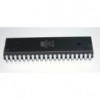 ISP-MC 5V 8K-Flash 24MHz DIP40 - PCAT89S52-24PI