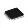 ISP-MC 5V 12K-Flash 24MHz PLCC44 - PCAT89S53-24JI