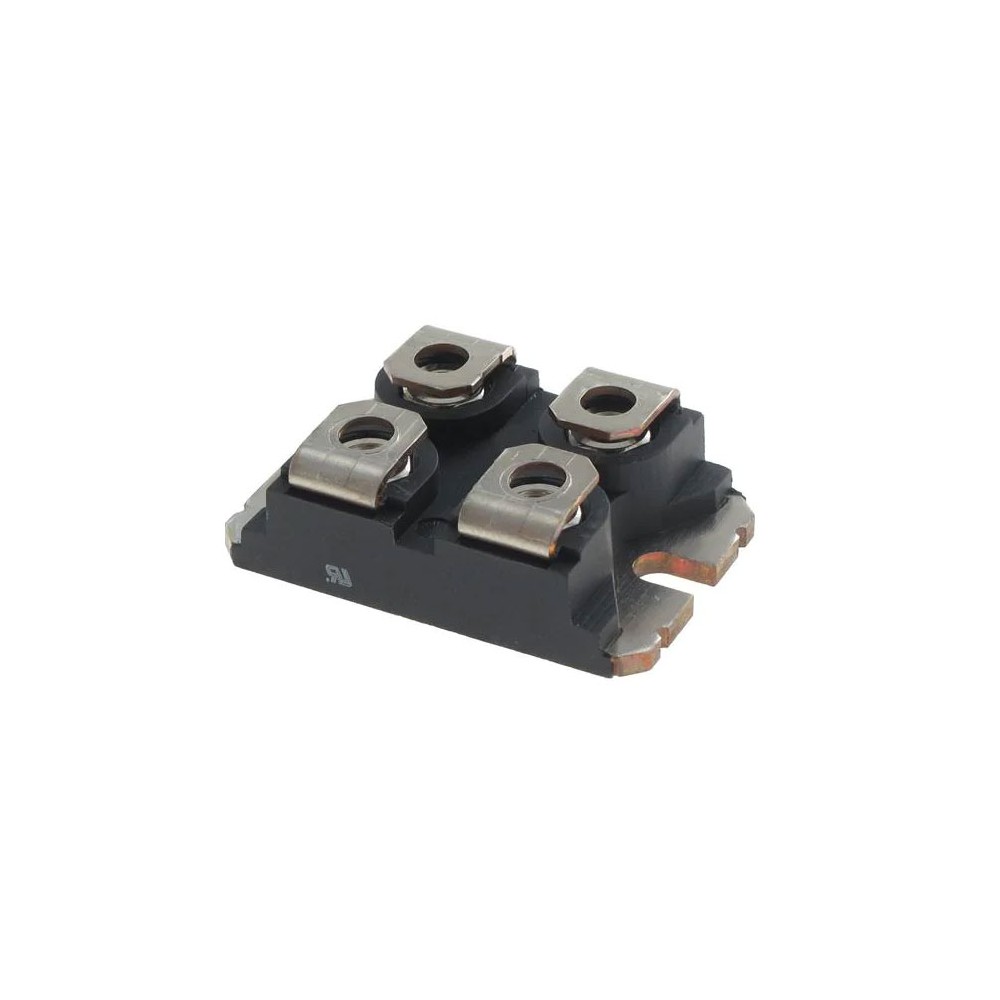 DSEI2X101-06A ,2xFRED 600V 2x96A 250W - DIODSEI2X101-06A