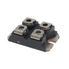 DSEI2X101-06A ,2xFRED 600V 2x96A 250W - DIODSEI2X101-06A