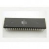 ISP-MC 2,7-5.5 12K Flash 24MHz DIP40 - PCAT89S8253-24PU