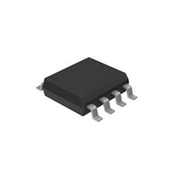 ISP-MC 5V 2K-Flash 10MHz SOIC8 - PCAT90S2323-SMD