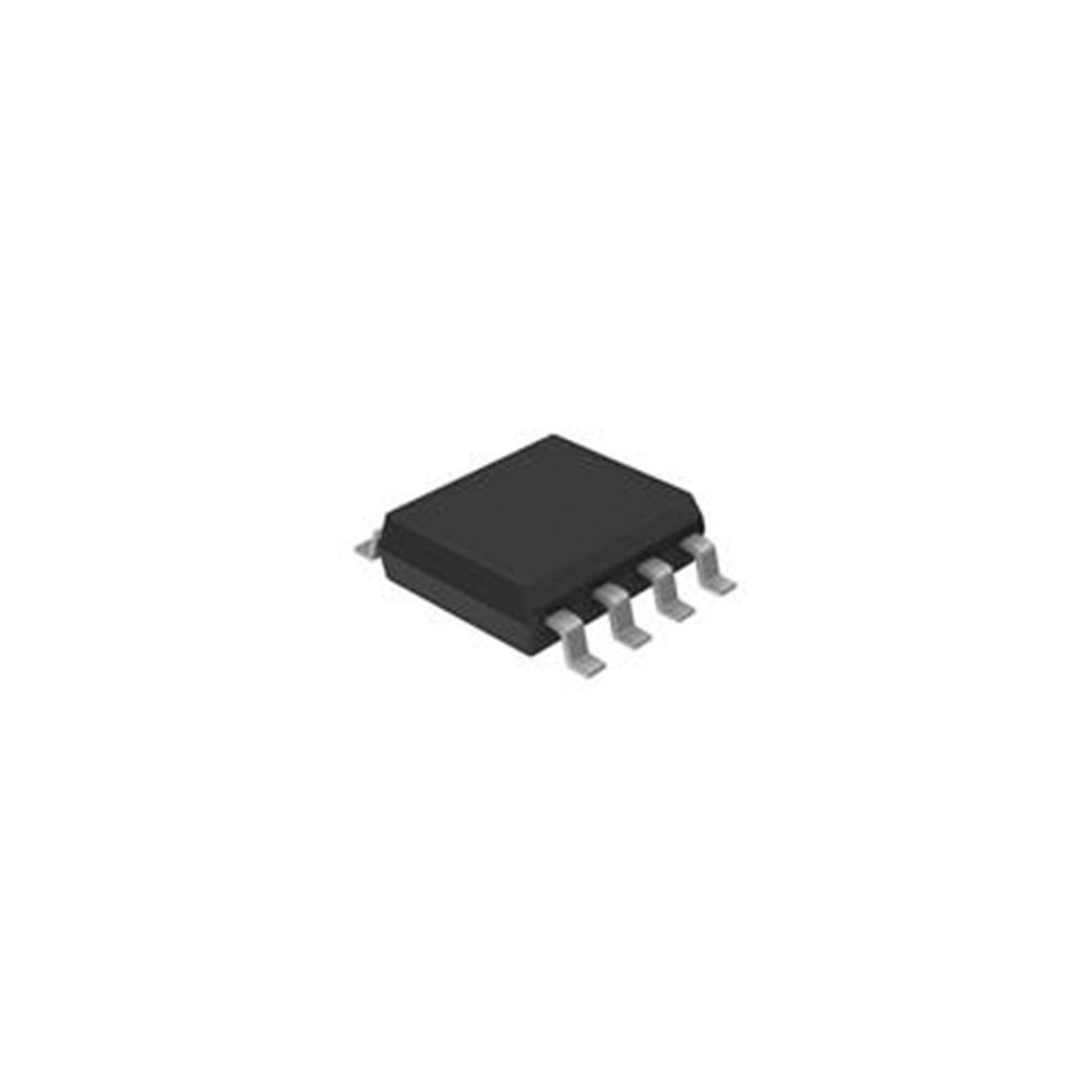 ISP-MC 5V 2K-Flash 10MHz SOIC8 - PCAT90S2323-SMD
