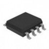 ISP-MC 5V 2K-Flash 10MHz SOIC8 - PCAT90S2323-SMD