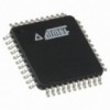MC 8bit 5V 16kB Flash 16MHz TQFP44 - PCATMEGA16-16AUR