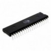 ISP-MC 5V 16K Flash 16MHz DIP40 - PCATMEGA16-16PU