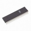 ISP-MC 2,7V 16K-Flash 16MHz DIP40 - PCATMEGA162-16PU