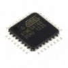 MC 8bit 2,7V 16kB Flash 20MHz TQFP32 - PCATMEGA168-20AU