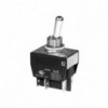 Prekidač  2xUIU 10A 250V AC, C3972 - PREKK-C3970