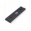 ISP-MC 5V 32K-Flash 16MHz DIP40 - PCATMEGA32-16PU