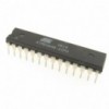 ISP-MC 2,7-5.5V 4K-Flash 20MHz DIP28 - PCATMEGA48-20PU