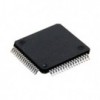 ISP-MC 5V 64K-Flash16MHz TQFP64 - PCATMEGA64-16AU