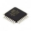 MC 8 bit 1,8V 32kB Flash 20MHz TQFP32 - PCATMEGA328P-AU