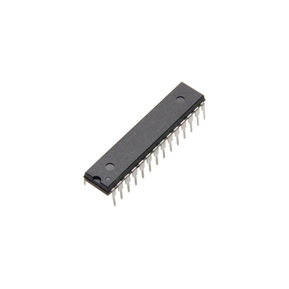 ISP-MC 5V 8K-Flash 16MHz SDIP28 - PCATMEGA8-16PU