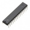 ISP-MC 5V 8K-Flash 16MHz SDIP28 - PCATMEGA8-16PU