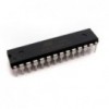 MC 8bit 1,8V 32kB Flash 20MHz SDIP28 - PCATMEGA328P-PU