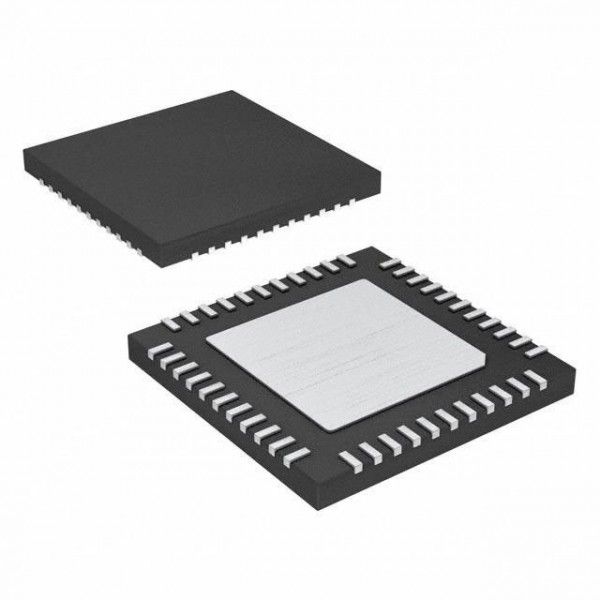 MC 8bit 5V 8kb Flash 16Mhz MLF44 - PCATMEGA8515-16MU