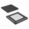 MC 8bit 5V 8kb Flash 16Mhz MLF44 - PCATMEGA8515-16MU