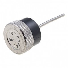 Dioda 600V 60A  Katoda zica